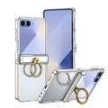 HaloSpin Flip 7,6,5  360° Luxury Ring Armor Case