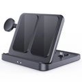 3 in 1 Foldable Wireless Charger For Z Fold Series