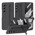 All-in-One Fold Case with Stylus