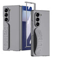 One-Hand Grip Protective Case