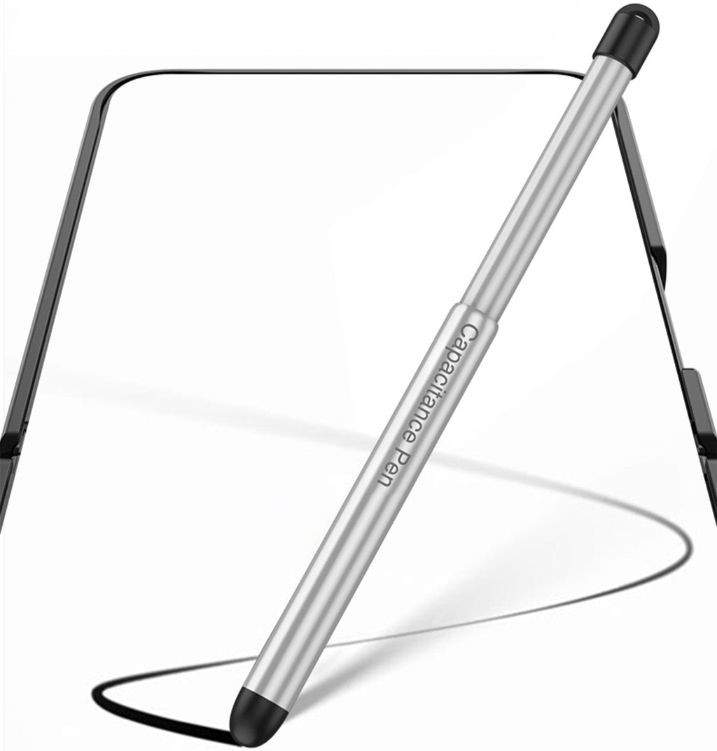 TitanFlex Z Flip 7, 6 & 5 Shockproof Case with Hinge Protection