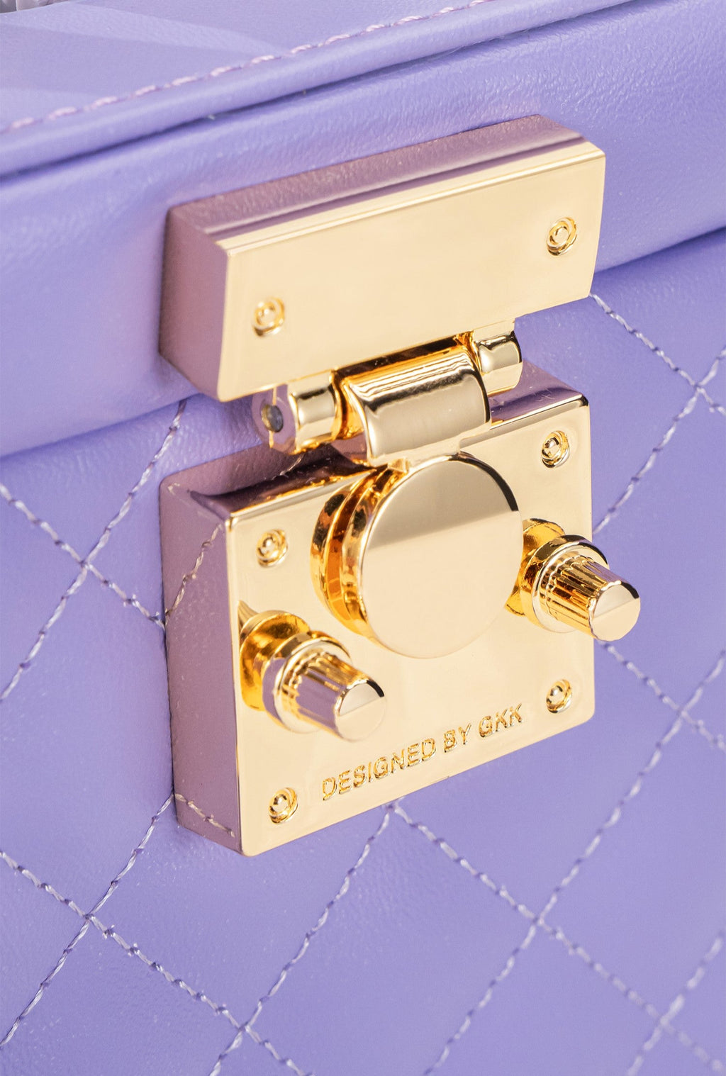ChicDiamond Z Flip 6, 5, 4 Leather Strap Bag Case