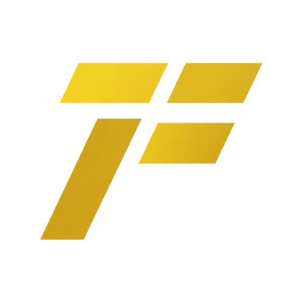 Filania